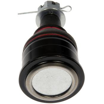Dorman 539757 Suspension Ball Joint product image 2 of 4