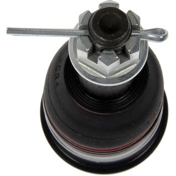 Dorman 539757 Suspension Ball Joint product image 3 of 4