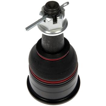Dorman 539757 Suspension Ball Joint product image 4 of 4