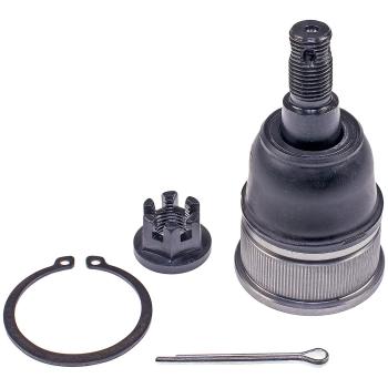 Dorman 539758 - Suspension Ball Joint Dorman 539758 Suspension Ball Joint product image 1 of 2