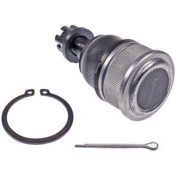 Dorman 539758 - Suspension Ball Joint Dorman 539758 Suspension Ball Joint product image 2 of 2