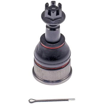 Dorman 539759 Suspension Ball Joint product image 1 of 2