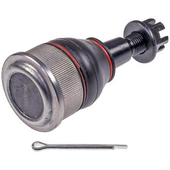 Dorman 539759 Suspension Ball Joint product image 2 of 2