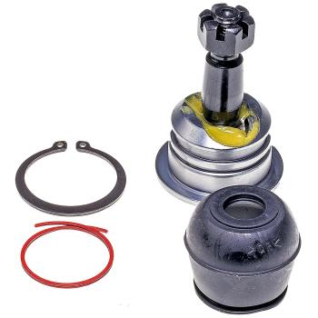 Dorman 539761 Suspension Ball Joint product image 1 of 2