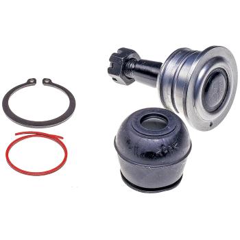 Dorman 539761 Suspension Ball Joint product image 2 of 2