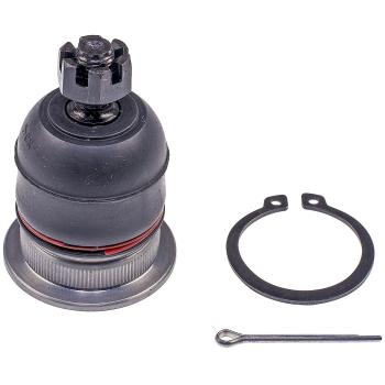 Dorman 539762 Suspension Ball Joint product image 1 of 2