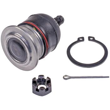 Dorman 539762 Suspension Ball Joint product image 2 of 2