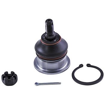 Dorman 539763 Suspension Ball Joint product image 1 of 2
