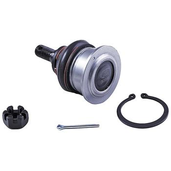 Dorman 539763 Suspension Ball Joint product image 2 of 2