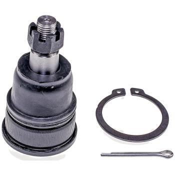 Dorman 539764 Suspension Ball Joint product image 1 of 2
