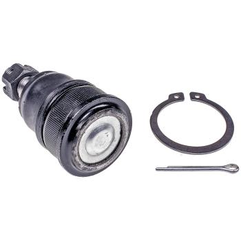 Dorman 539764 Suspension Ball Joint product image 2 of 2