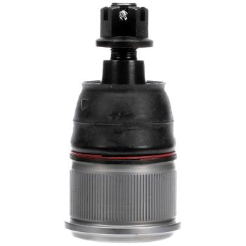 Dorman 539768 Suspension Ball Joint product image 1 of 2