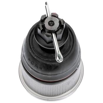 Dorman 539768 Suspension Ball Joint product image 2 of 2