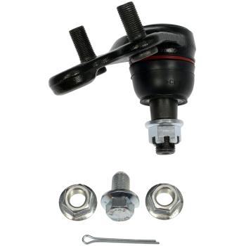 Dorman 539769 Suspension Ball Joint product image 1 of 4