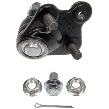Dorman 539769 Suspension Ball Joint product image 2 of 4