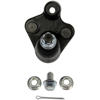 Dorman 539769 Suspension Ball Joint product image 3 of 4