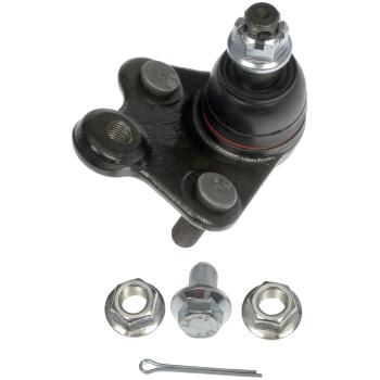 Dorman 539769 Suspension Ball Joint product image 4 of 4