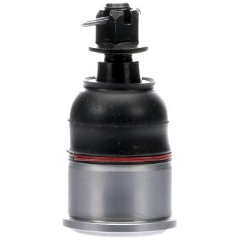 Dorman 539770 Suspension Ball Joint product image 1 of 2