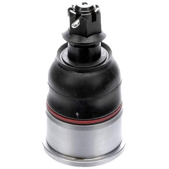 Dorman 539770 Suspension Ball Joint product image 2 of 2