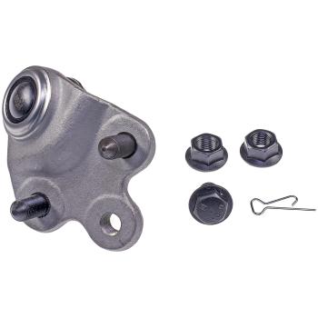 Dorman 539771 Suspension Ball Joint product image 1 of 2
