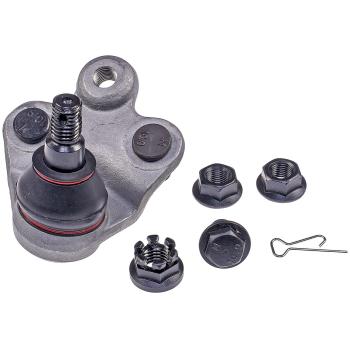Dorman 539771 Suspension Ball Joint product image 2 of 2