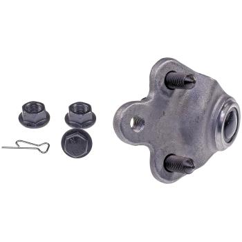 Dorman 539772 Suspension Ball Joint product image 1 of 2