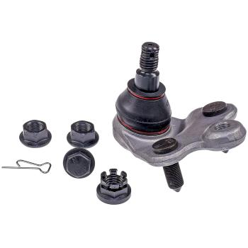 Dorman 539772 Suspension Ball Joint product image 2 of 2