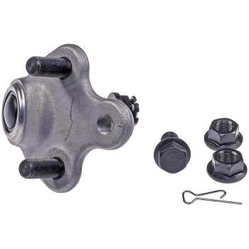Dorman 539773 Suspension Ball Joint product image 1 of 2