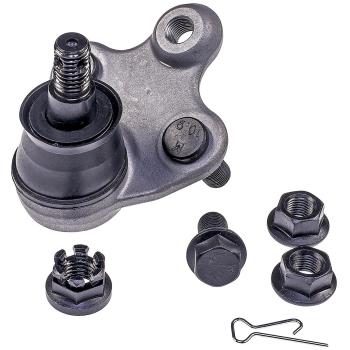 Dorman 539773 Suspension Ball Joint product image 2 of 2