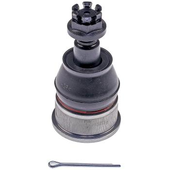Dorman 539774 Suspension Ball Joint product image 1 of 2