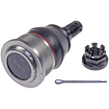 Dorman 539774 Suspension Ball Joint product image 2 of 2