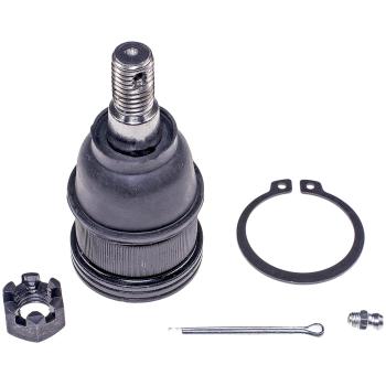 Dorman 539775 Suspension Ball Joint product image 1 of 2