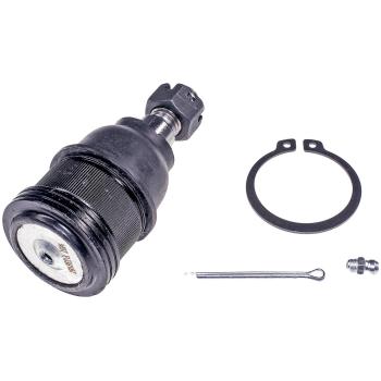 Dorman 539775 Suspension Ball Joint product image 2 of 2