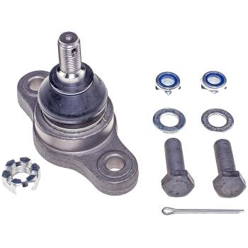 Dorman 539776 Suspension Ball Joint product image 1 of 2