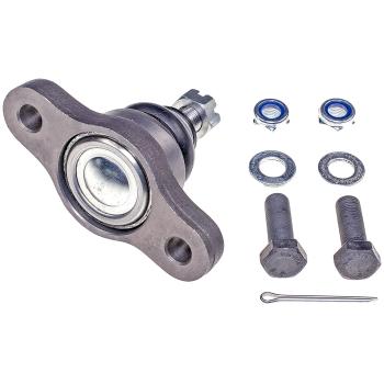 Dorman 539776 Suspension Ball Joint product image 2 of 2