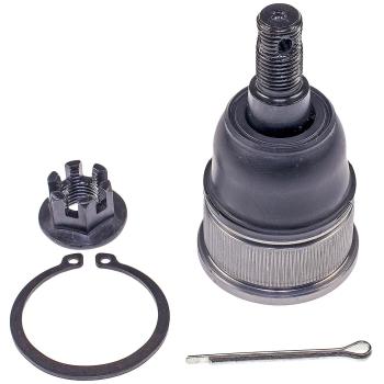 Dorman 539777 Suspension Ball Joint product image 1 of 2