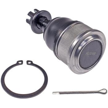 Dorman 539777 Suspension Ball Joint product image 2 of 2