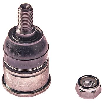 Dorman 539778 Suspension Ball Joint product image 1 of 2