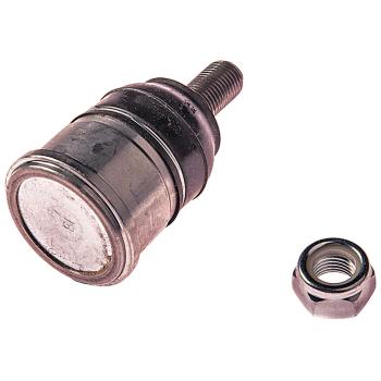 Dorman 539778 Suspension Ball Joint product image 2 of 2