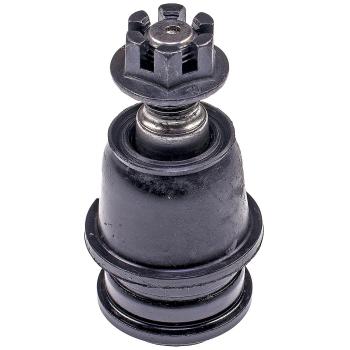 Dorman 539779 Suspension Ball Joint product image 1 of 2