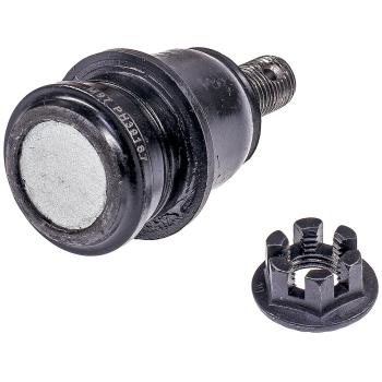 Dorman 539779 Suspension Ball Joint product image 2 of 2