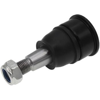 Dorman 539780 Suspension Ball Joint product image 2 of 4