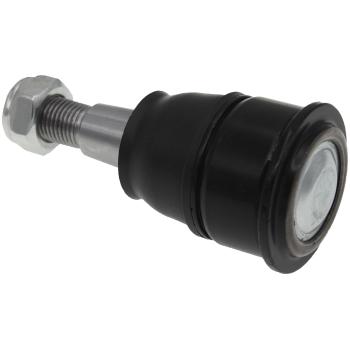 Dorman 539780 Suspension Ball Joint product image 3 of 4