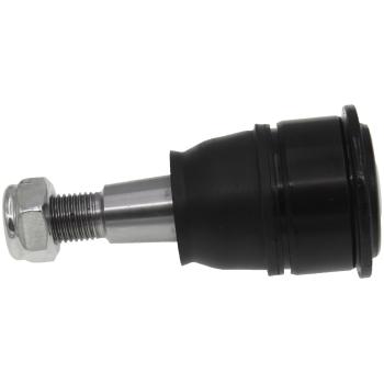 Dorman 539780 Suspension Ball Joint product image 4 of 4