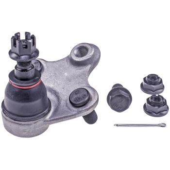 Dorman 539781 Suspension Ball Joint product image 1 of 2