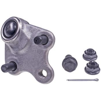 Dorman 539781 Suspension Ball Joint product image 2 of 2