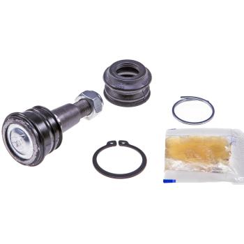 Dorman 539782 Suspension Ball Joint product image 2 of 2
