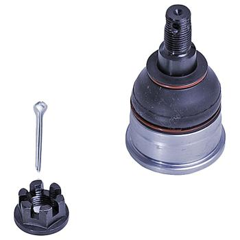Dorman 539783 Suspension Ball Joint product image 1 of 2