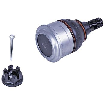 Dorman 539783 Suspension Ball Joint product image 2 of 2