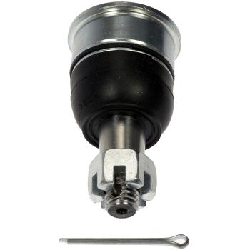 Dorman 539784 Suspension Ball Joint product image 1 of 4